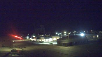 Live Camera from Ulysses Sullivan ES, Ulysses, KS