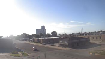 Live Camera from Ulysses Sullivan ES, Ulysses, KS