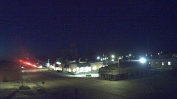 Live Camera from Ulysses Sullivan ES, Ulysses, KS