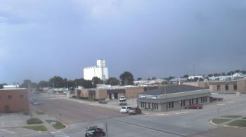 Live Camera from Ulysses Sullivan ES, Ulysses, KS