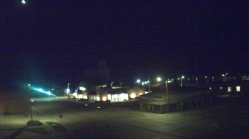 Live Camera from Ulysses Sullivan ES, Ulysses, KS