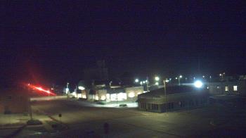 Live Camera from Ulysses Sullivan ES, Ulysses, KS 67880