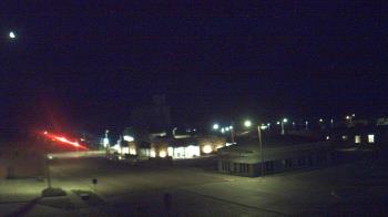 Live Camera from Ulysses Sullivan ES, Ulysses, KS 67880