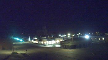 Live Camera from Ulysses Sullivan ES, Ulysses, KS