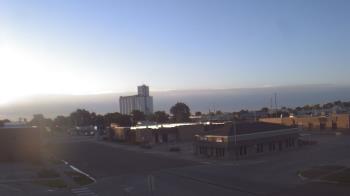 Live Camera from Ulysses Sullivan ES, Ulysses, KS