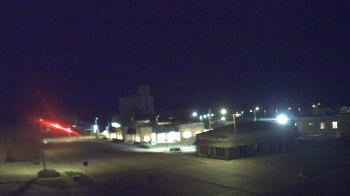 Live Camera from Ulysses Sullivan ES, Ulysses, KS