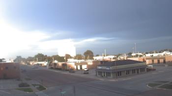 Live Camera from Ulysses Sullivan ES, Ulysses, KS 67880