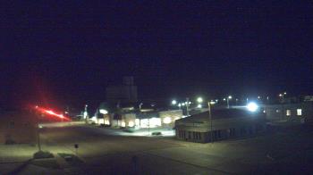 Live Camera from Ulysses Sullivan ES, Ulysses, KS