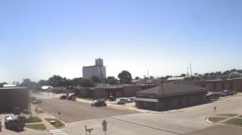 Live Camera from Ulysses Sullivan ES, Ulysses, KS