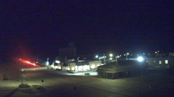 Live Camera from Ulysses Sullivan ES, Ulysses, KS