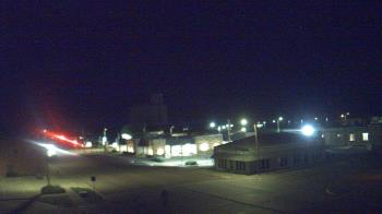 Live Camera from Ulysses Sullivan ES, Ulysses, KS