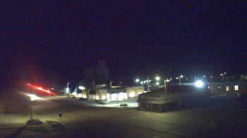 Live Camera from Ulysses Sullivan ES, Ulysses, KS