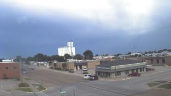 Live Camera from Ulysses Sullivan ES, Ulysses, KS