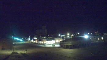 Live Camera from a random camera within the United States