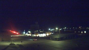 Live Camera from Ulysses Sullivan ES, Ulysses, KS