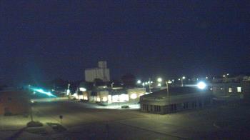 Live Camera from Ulysses Sullivan ES, Ulysses, KS