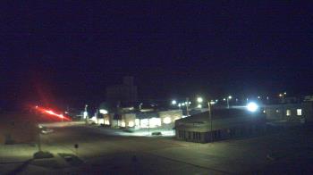 Live Camera from Ulysses Sullivan ES, Ulysses, KS 67880