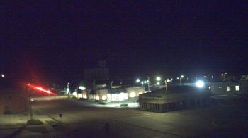 Live Camera from Ulysses Sullivan ES, Ulysses, KS
