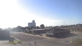Live Camera from Ulysses Sullivan ES, Ulysses, KS