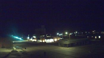 Live Camera from Ulysses Sullivan ES, Ulysses, KS