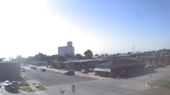Live Camera from Ulysses Sullivan ES, Ulysses, KS