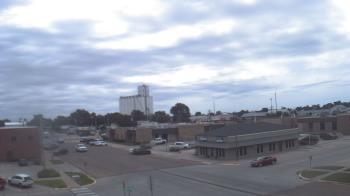 Live Camera from Ulysses Sullivan ES, Ulysses, KS