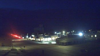 Live Camera from Ulysses Sullivan ES, Ulysses, KS