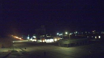 Live Camera from a random camera within the United States