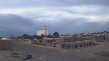 Live Camera from Ulysses Sullivan ES, Ulysses, KS