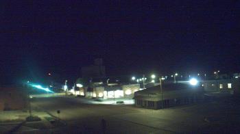 Live Camera from a random camera within the United States
