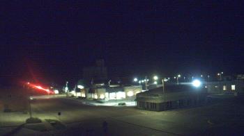 Live Camera from a random camera within the United States