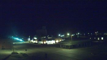 Live Camera from Ulysses Sullivan ES, Ulysses, KS