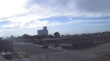 Live Camera from Ulysses Sullivan ES, Ulysses, KS