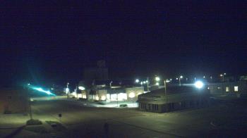 Live Camera from Ulysses Sullivan ES, Ulysses, KS