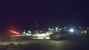 Live Camera from Ulysses Sullivan ES, Ulysses, KS