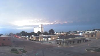 Live Camera from Ulysses Sullivan ES, Ulysses, KS