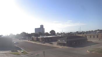 Live Camera from Ulysses Sullivan ES, Ulysses, KS