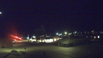 Live Camera from Ulysses Sullivan ES, Ulysses, KS