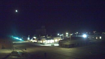 Live Camera from Ulysses Sullivan ES, Ulysses, KS