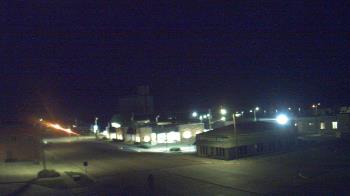Live Camera from Ulysses Sullivan ES, Ulysses, KS
