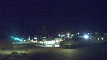 Live Camera from Ulysses Sullivan ES, Ulysses, KS