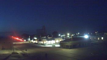 Live Camera from Ulysses Sullivan ES, Ulysses, KS