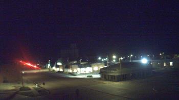Live Camera from Joyce School, Ulysses, KS