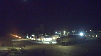 Live Camera from Joyce School, Ulysses, KS