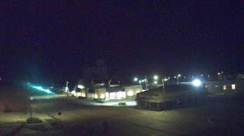Live Camera from Joyce School, Ulysses, KS