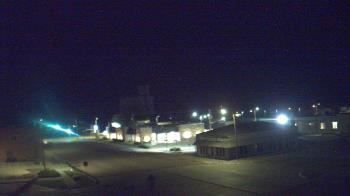 Live Camera from Joyce School, Ulysses, KS