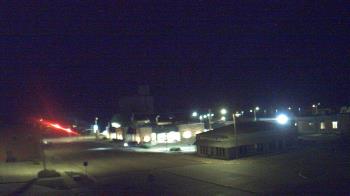 Live Camera from Joyce School, Ulysses, KS