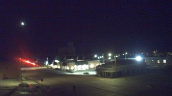 Live Camera from Joyce School, Ulysses, KS