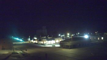Live Camera from Joyce School, Ulysses, KS