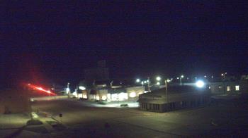 Live Camera from Joyce School, Ulysses, KS